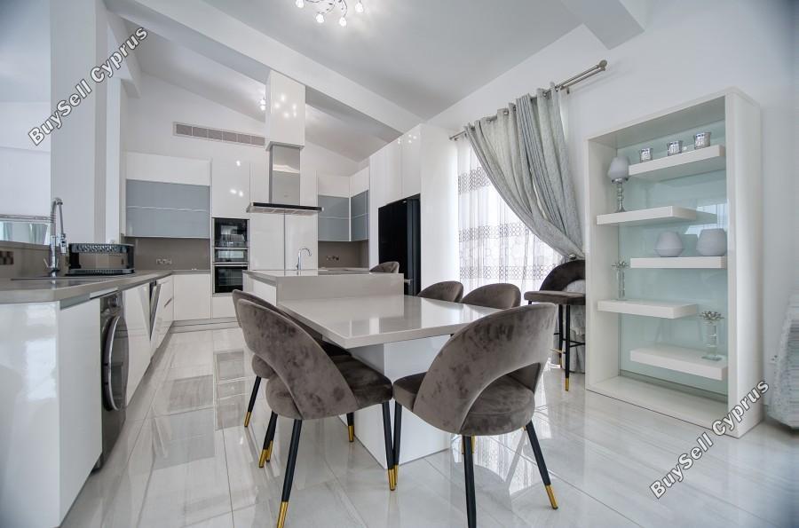 4 bedroom bungalow for sale sea caves peyia paphos 7734778 image 12539196