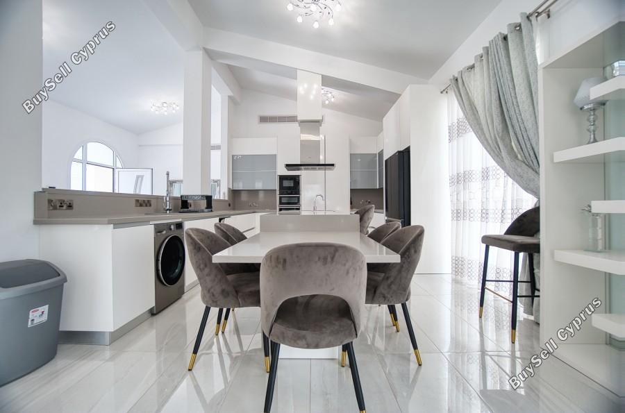 4 bedroom bungalow for sale sea caves peyia paphos 7734778 image 12539198