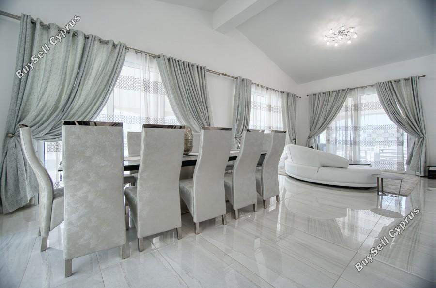 4 bedroom bungalow for sale sea caves peyia paphos 7734778 image 12539200
