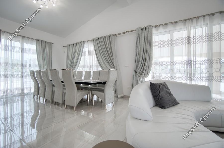 4 bedroom bungalow for sale sea caves peyia paphos 7734778 image 12539203