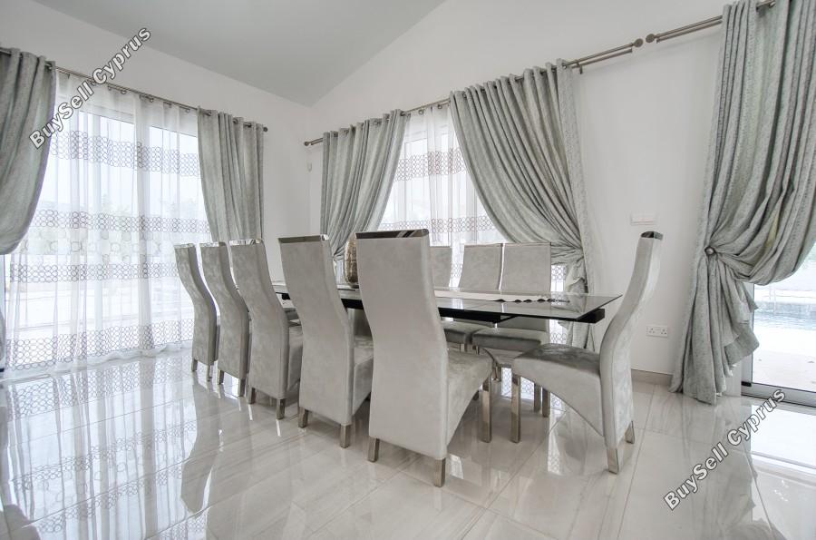 4 bedroom bungalow for sale sea caves peyia paphos 7734778 image 12539205