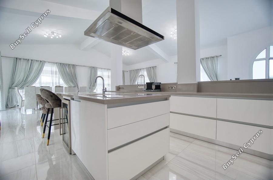 4 bedroom bungalow for sale sea caves peyia paphos 7734778 image 12539211
