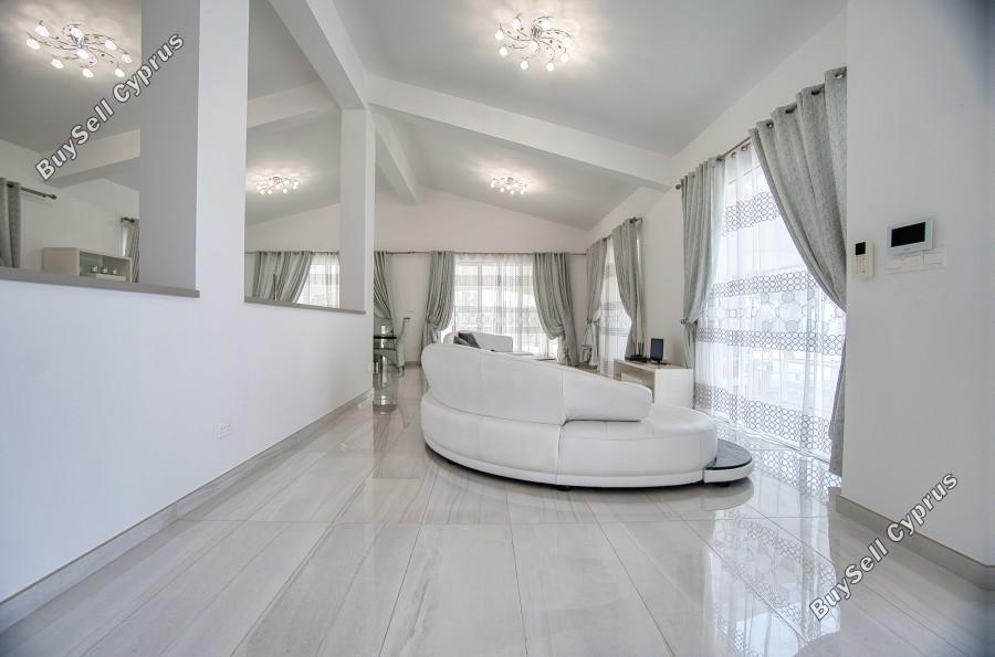 4 bedroom bungalow for sale sea caves peyia paphos 7734778 image 12539212