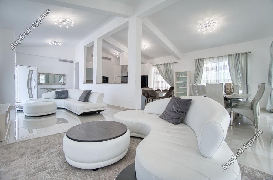 4 bedroom bungalow for sale sea caves peyia paphos 7734778 image 12539213