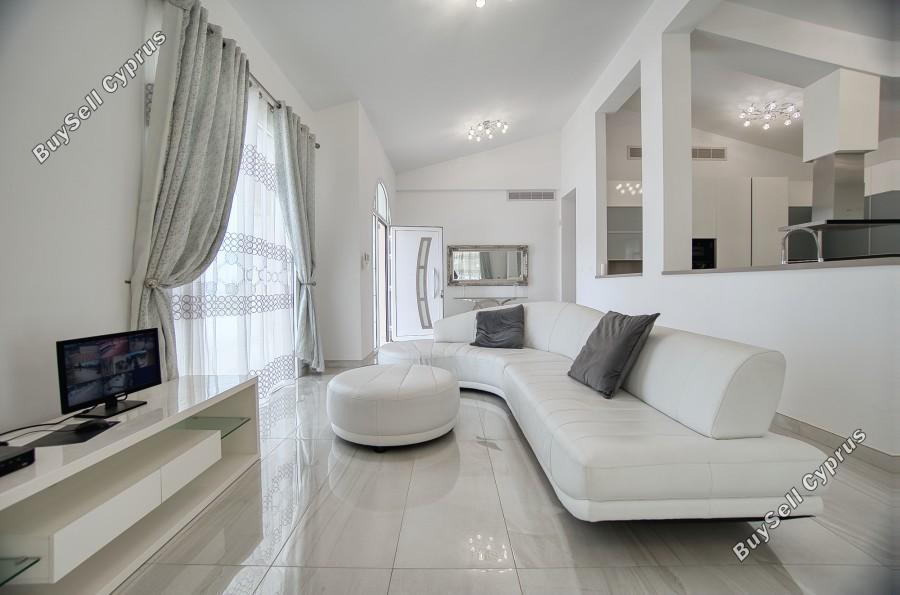 4 bedroom bungalow for sale sea caves peyia paphos 7734778 image 12539215