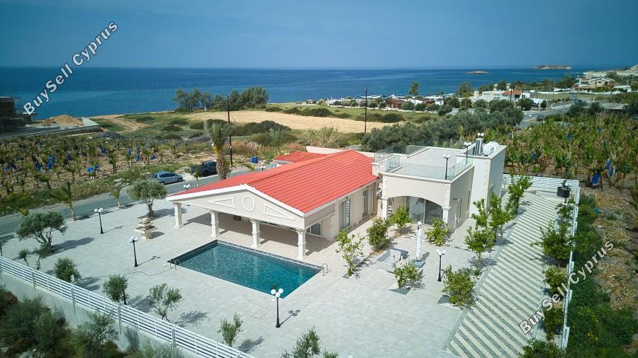 4 bedroom bungalow for sale sea caves peyia paphos 7734778 image 12539218