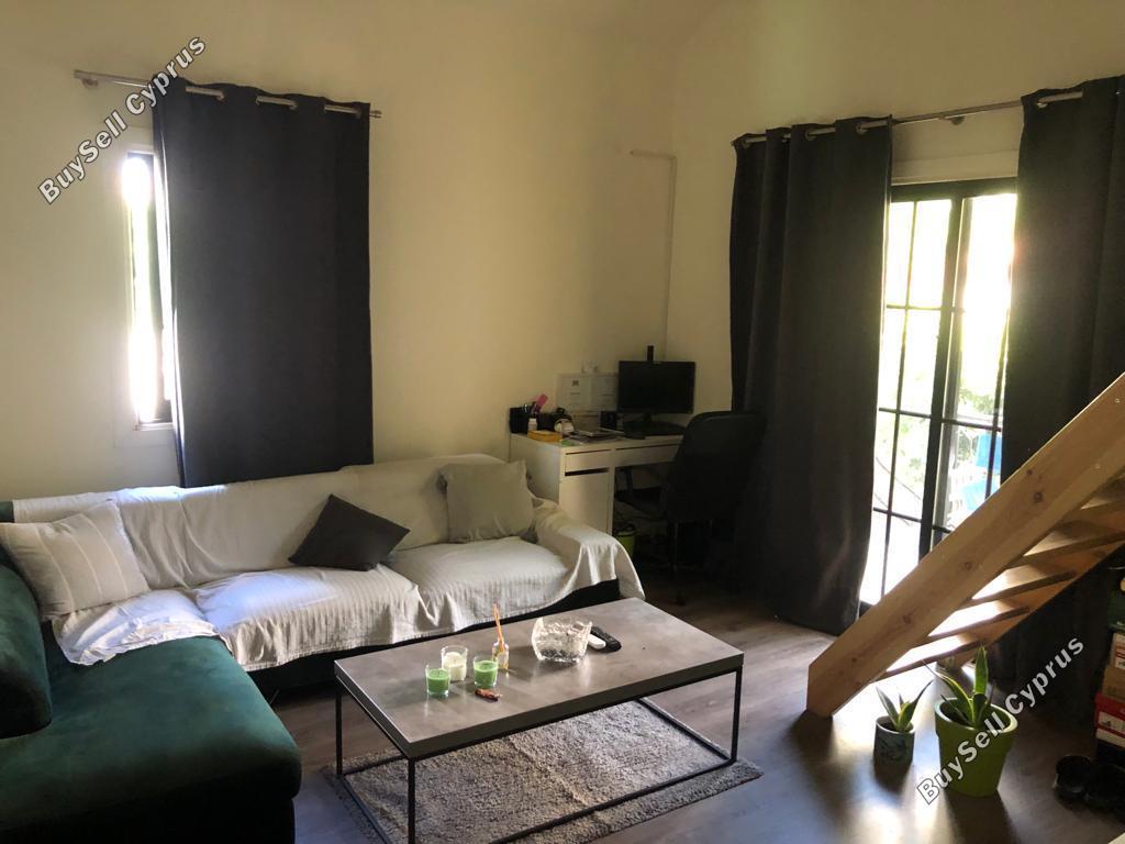 4 bedroom detached house for sale agios athanasios limassol 8698778 image 16932575