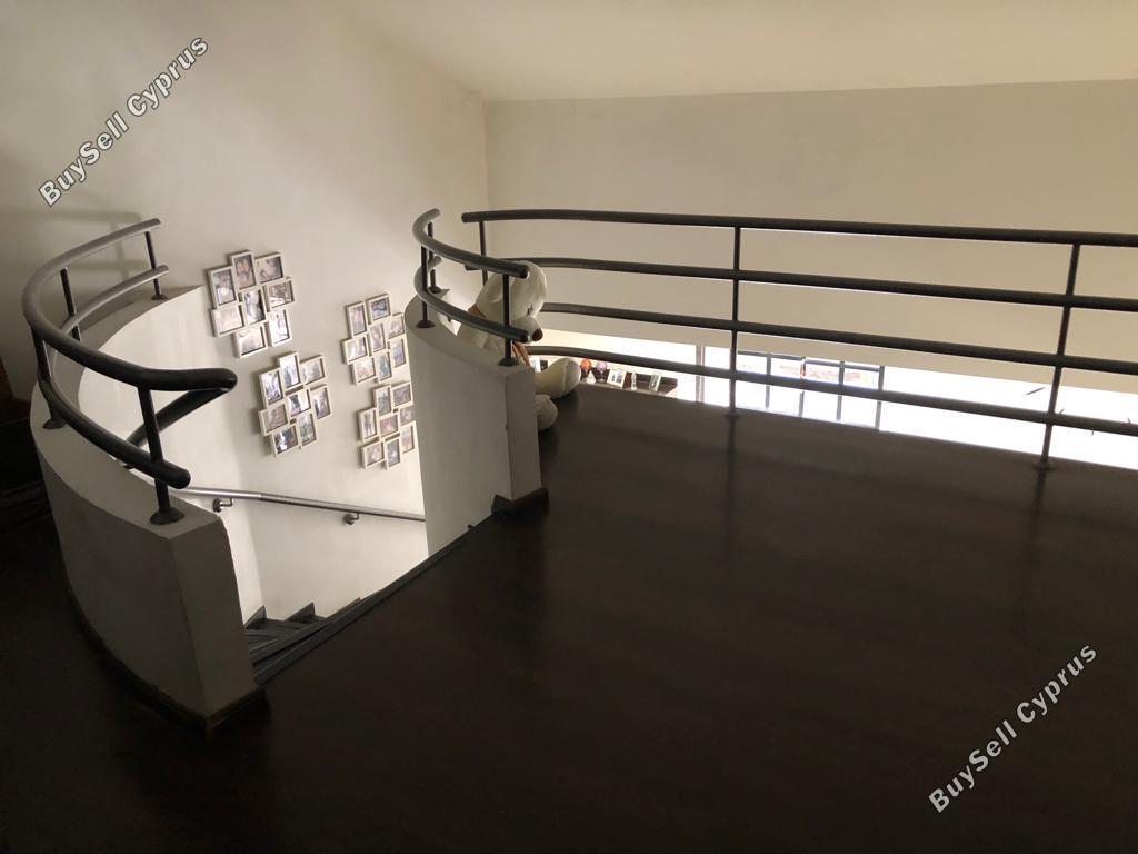 4 bedroom detached house for sale agios athanasios limassol 8698778 image 16932579