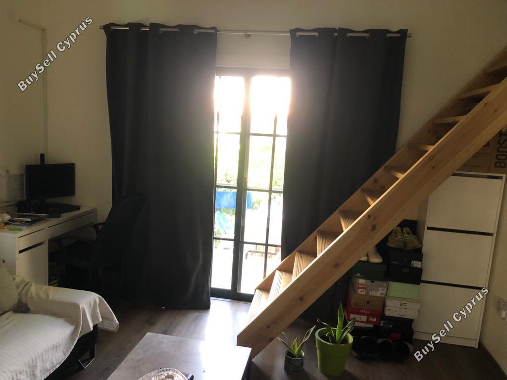 4 bedroom detached house for sale agios athanasios limassol 8698778 image 16932582