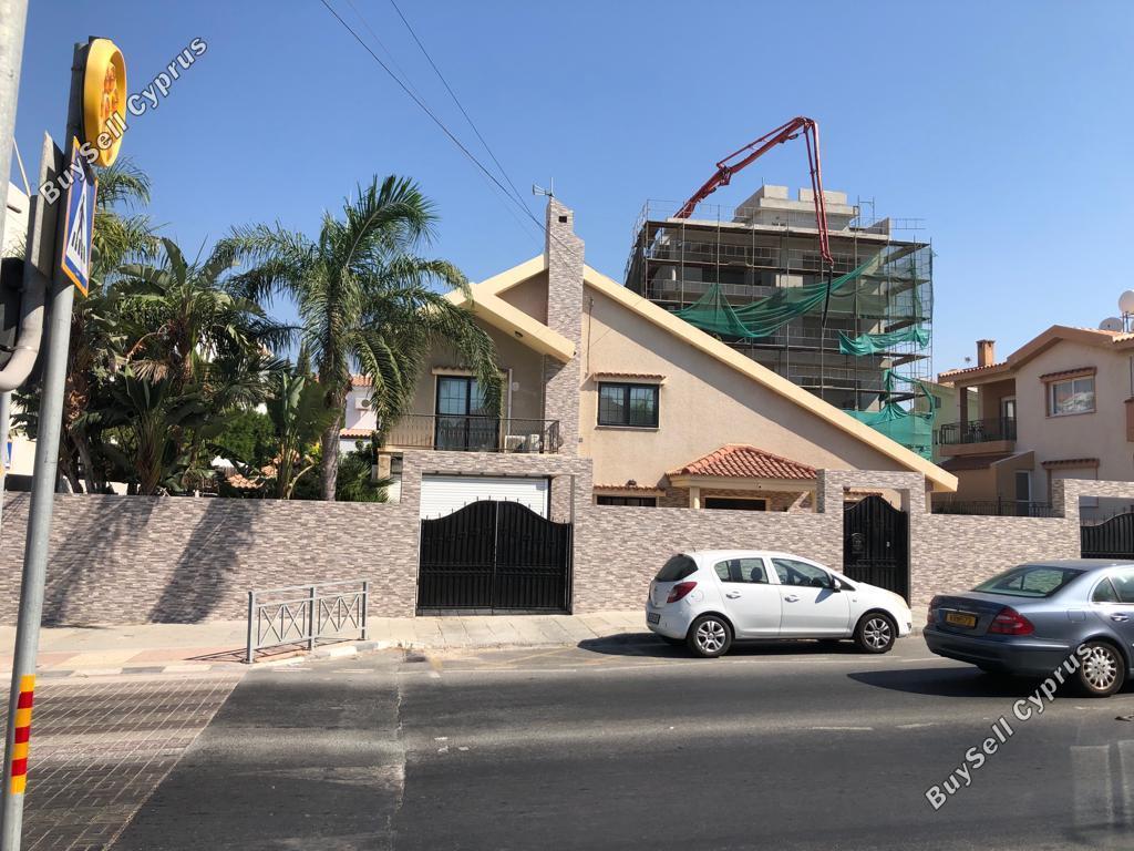 4 bedroom detached house for sale agios athanasios limassol 8698778 image 16932594