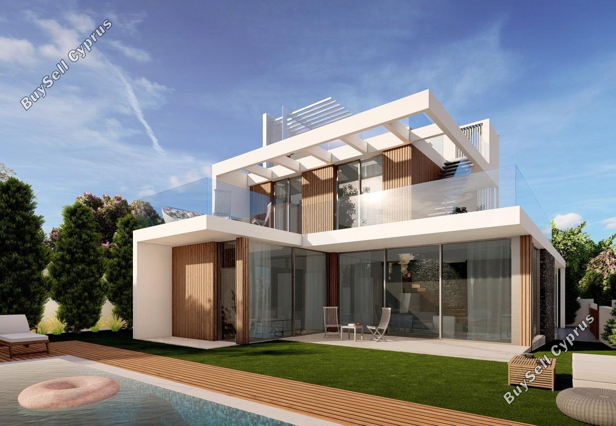 4 bedroom detached house for sale protaras famagusta 1131778 image 1510823