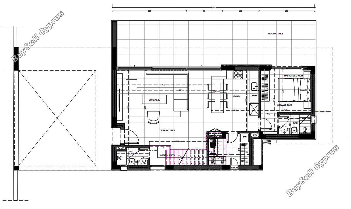 4 bedroom detached house for sale protaras famagusta 1131778 image 4142185