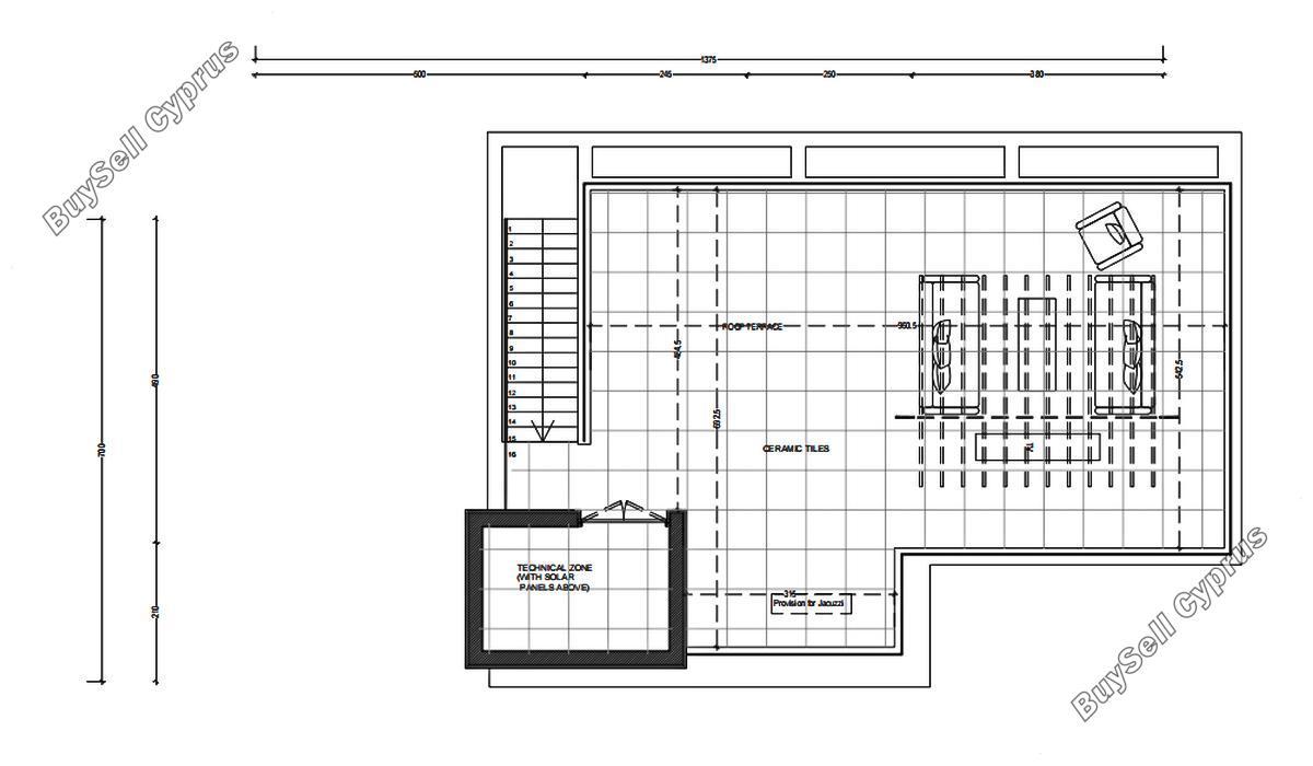 4 bedroom detached house for sale protaras famagusta 1131778 image 4142187
