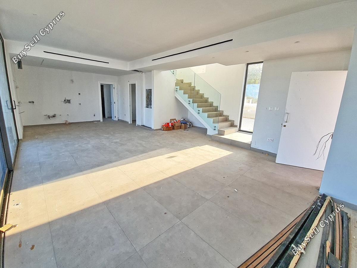 4 bedroom detached house for sale protaras famagusta 1131778 image 4144688
