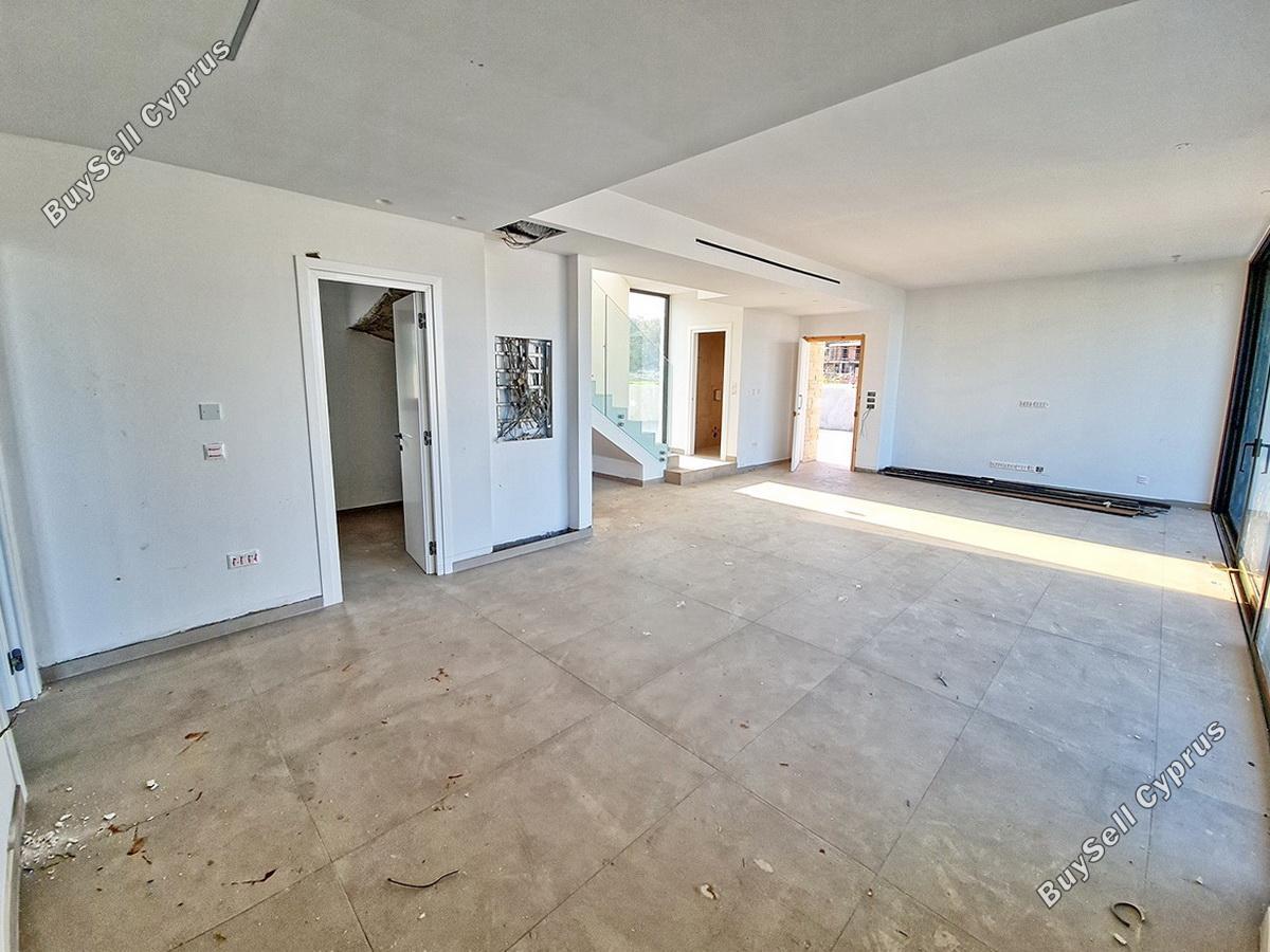 4 bedroom detached house for sale protaras famagusta 1131778 image 4144689