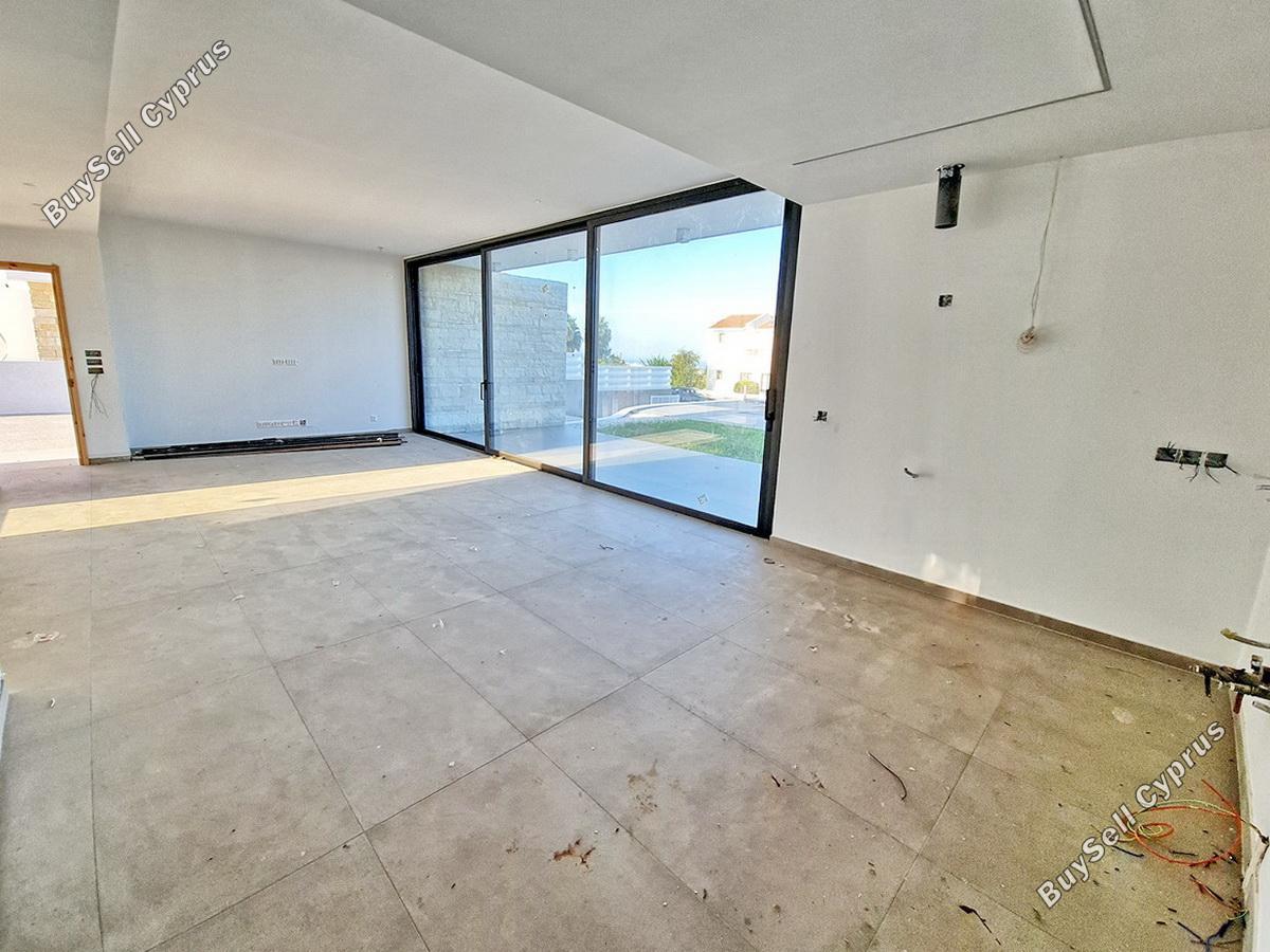 4 bedroom detached house for sale protaras famagusta 1131778 image 4144690