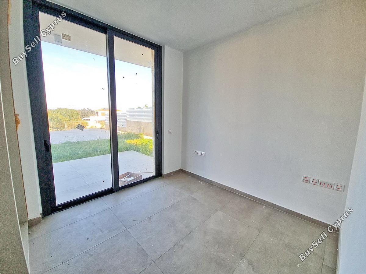 4 bedroom detached house for sale protaras famagusta 1131778 image 4144692