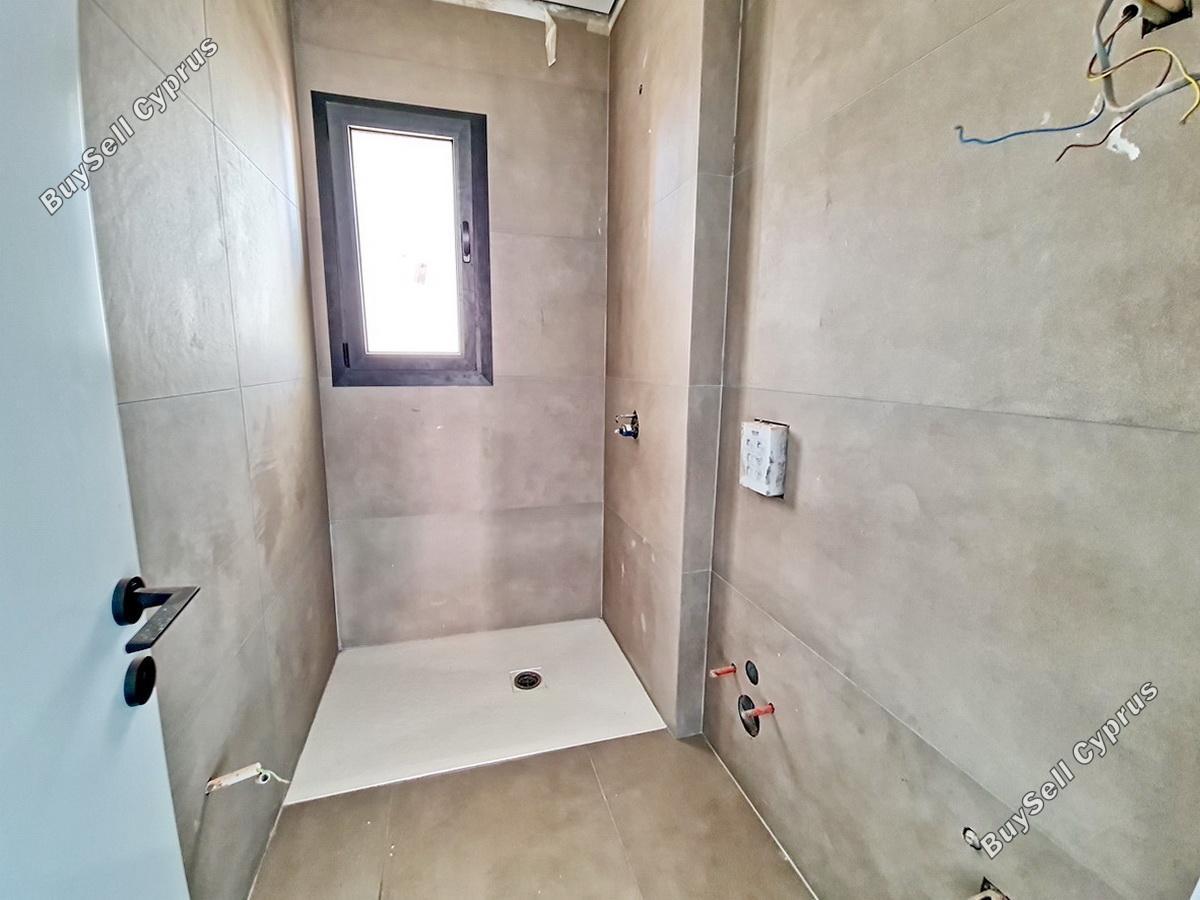 4 bedroom detached house for sale protaras famagusta 1131778 image 4144693