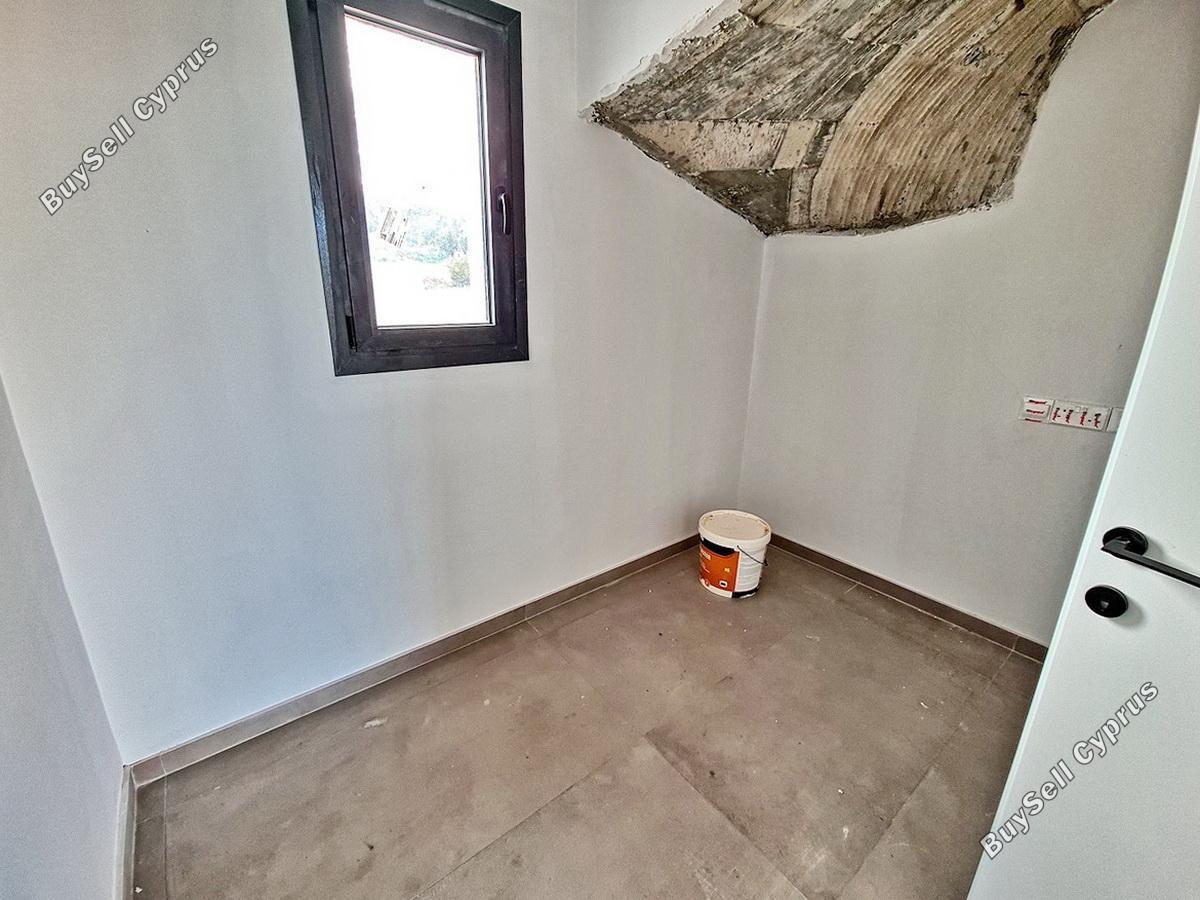 4 bedroom detached house for sale protaras famagusta 1131778 image 4144694