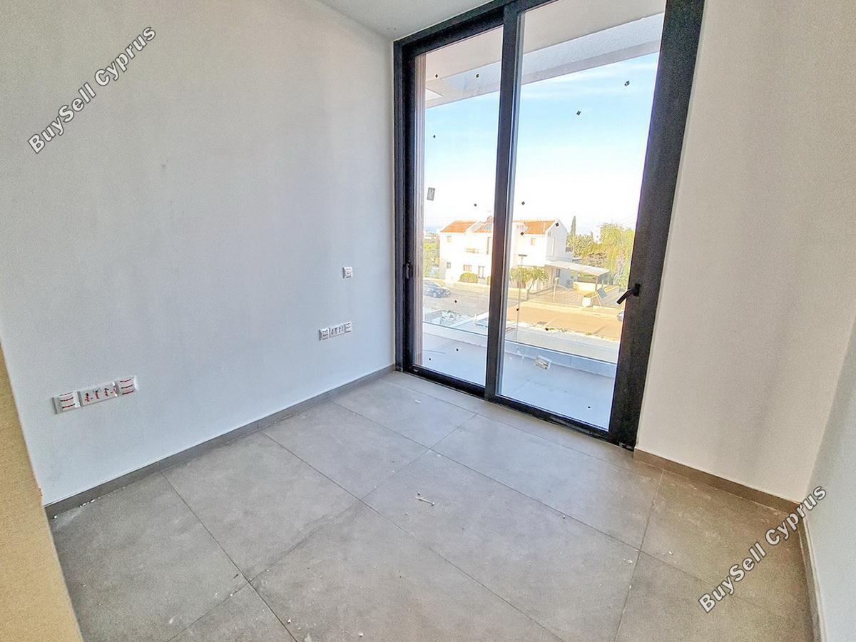4 bedroom detached house for sale protaras famagusta 1131778 image 4144699