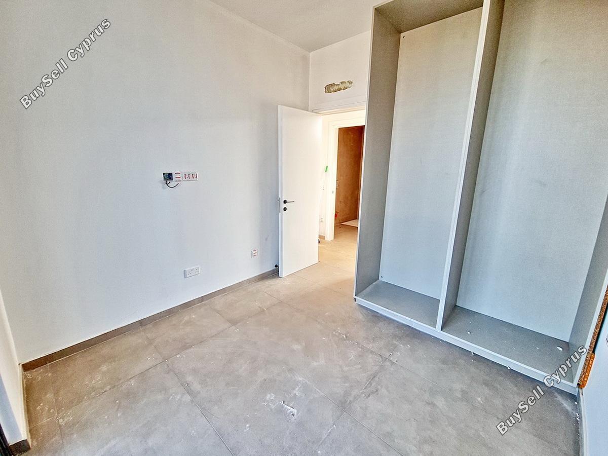 4 bedroom detached house for sale protaras famagusta 1131778 image 4144700