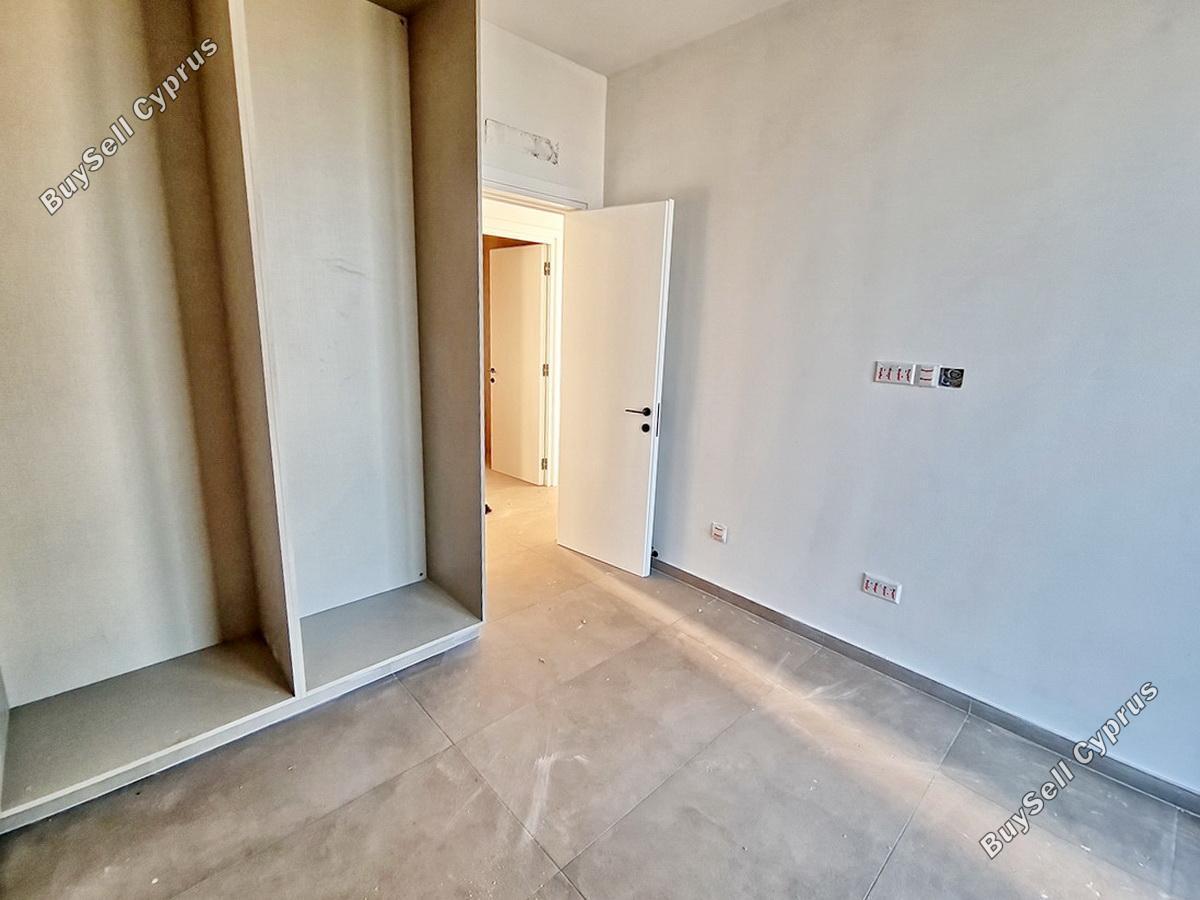 4 bedroom detached house for sale protaras famagusta 1131778 image 4144702