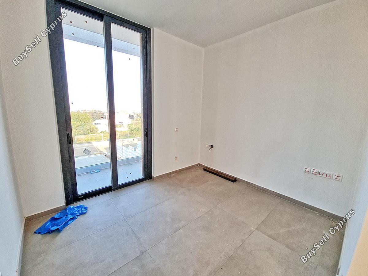 4 bedroom detached house for sale protaras famagusta 1131778 image 4144703