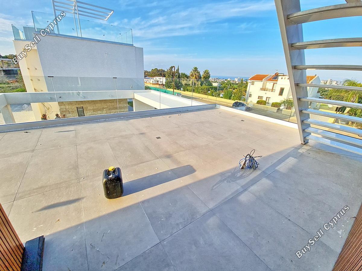 4 bedroom detached house for sale protaras famagusta 1131778 image 4144706