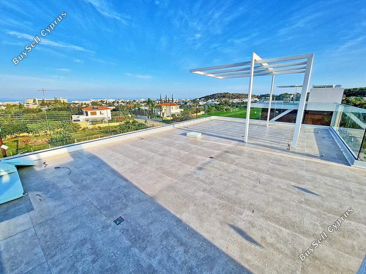 4 bedroom detached house for sale protaras famagusta 1131778 image 4144708