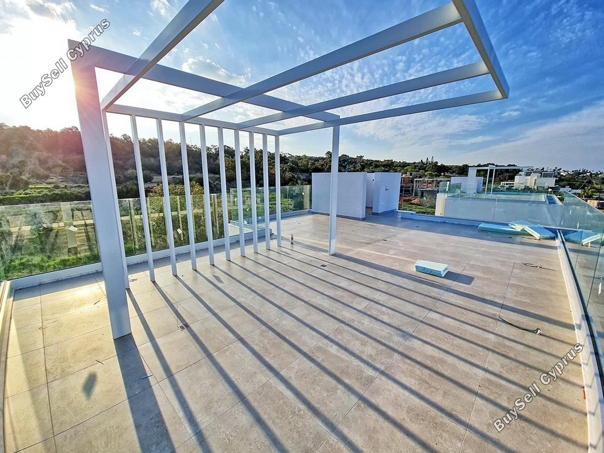 4 bedroom detached house for sale protaras famagusta 1131778 image 4144709