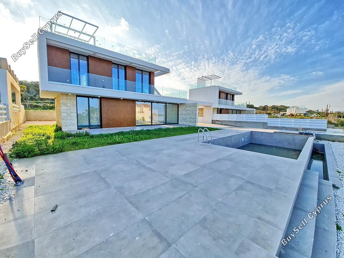 4 bedroom detached house for sale protaras famagusta 1131778 image 4144716
