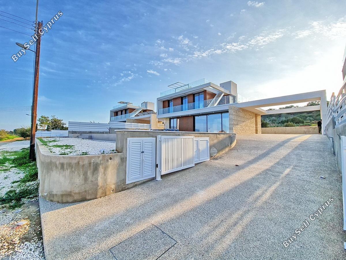 4 bedroom detached house for sale protaras famagusta 1131778 image 4144721