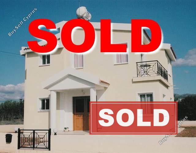 4 bedroom detached house sold peyia paphos 209778 image 30623