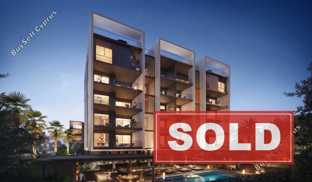 4 bedroom penthouse sold germasogeia limassol 1197778 image 5314326