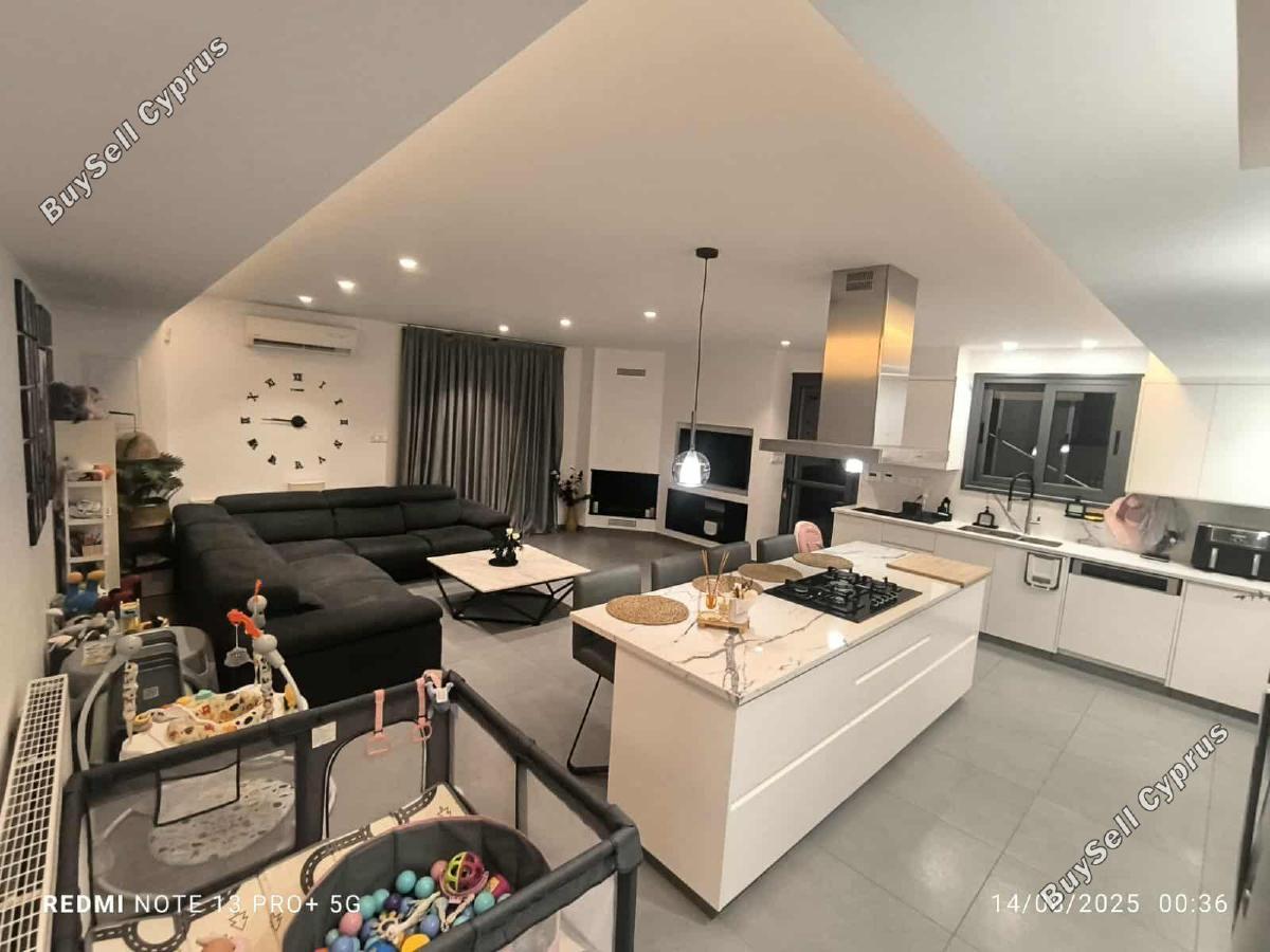 4 bedroom semi detached house for sale ekali limassol 7795778 image 10502439