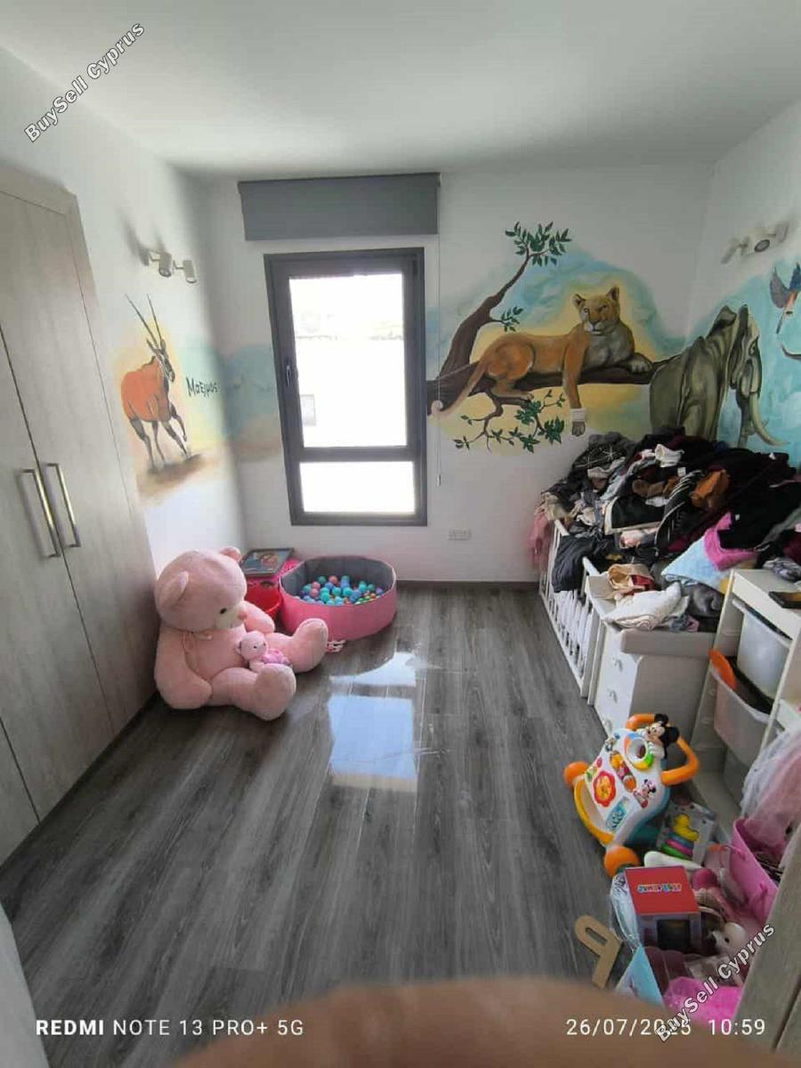 4 bedroom semi detached house for sale ekali limassol 7795778 image 10502487