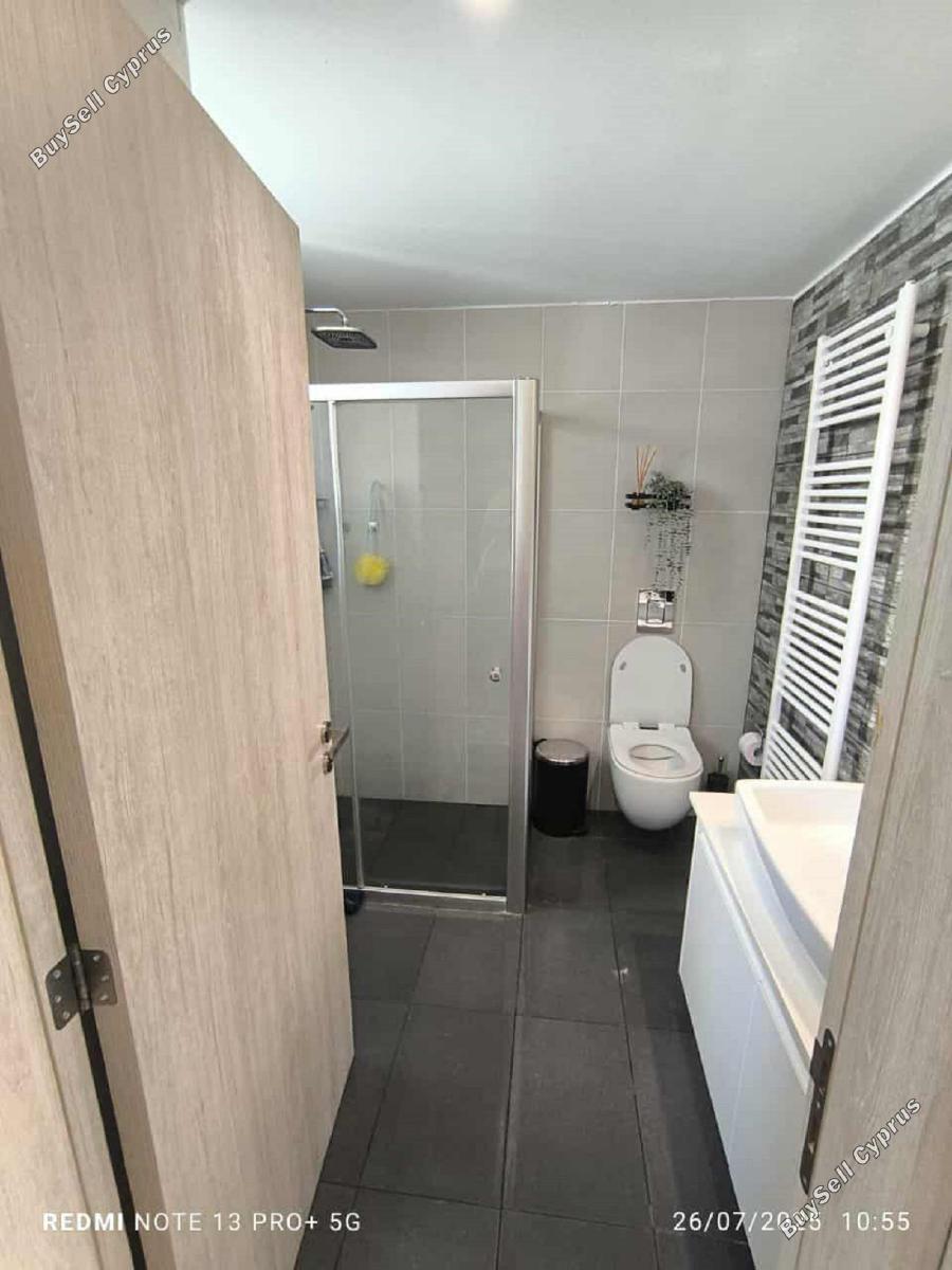 4 bedroom semi detached house for sale ekali limassol 7795778 image 10502490