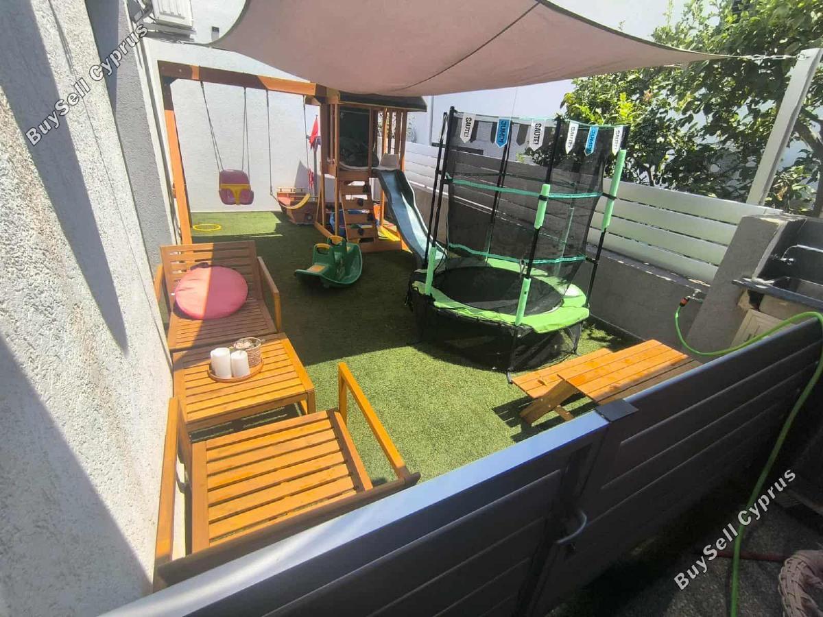 4 bedroom semi detached house for sale ekali limassol 7795778 image 10502491