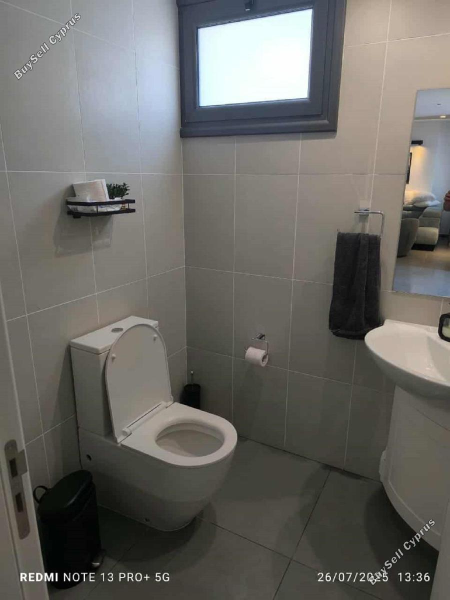 4 bedroom semi detached house for sale ekali limassol 7795778 image 10502494