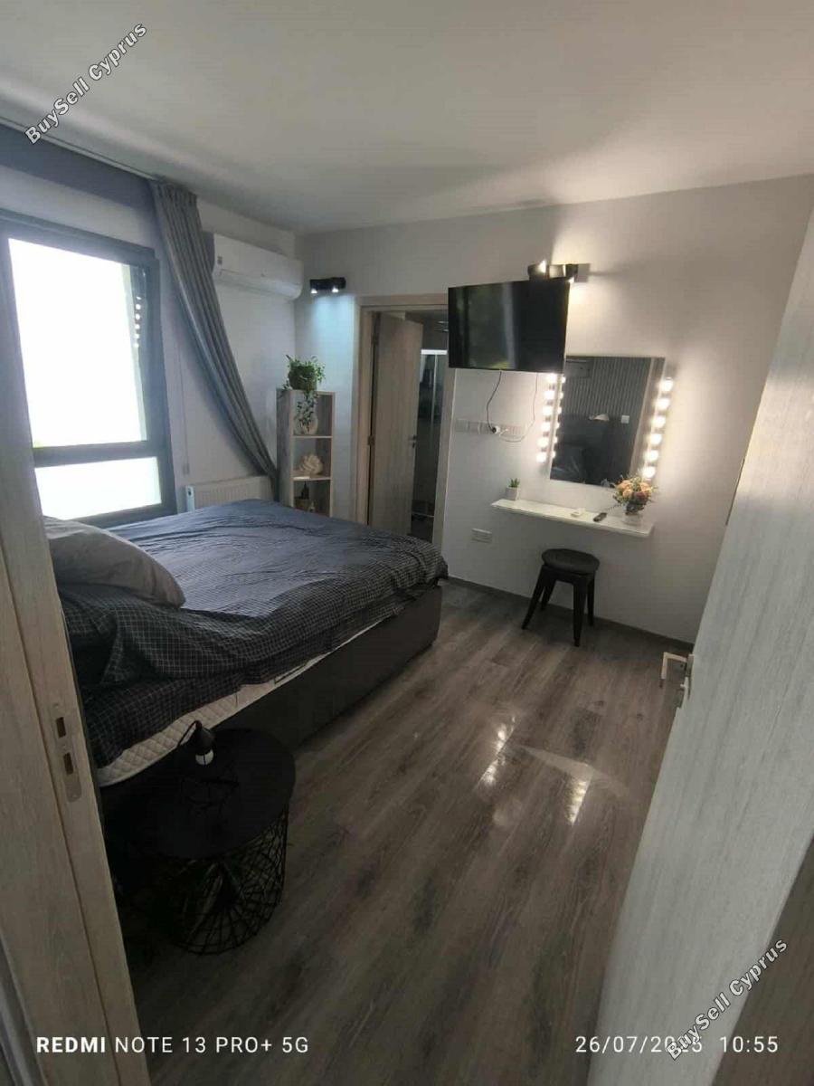 4 bedroom semi detached house for sale ekali limassol 7795778 image 10502495