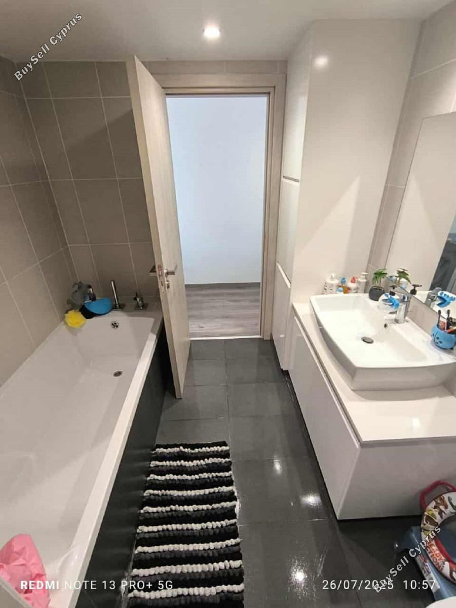 4 bedroom semi detached house for sale ekali limassol 7795778 image 10502496