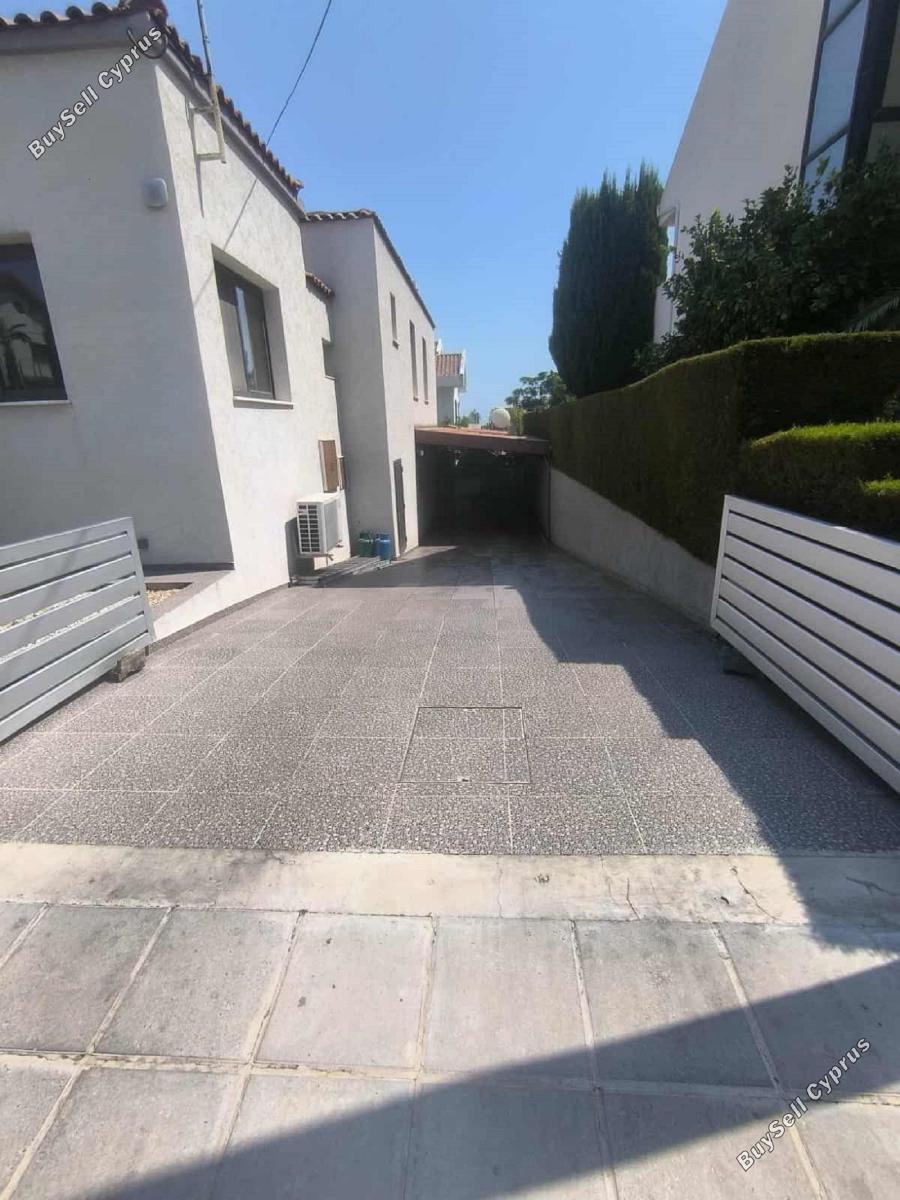 4 bedroom semi detached house for sale ekali limassol 7795778 image 10502497