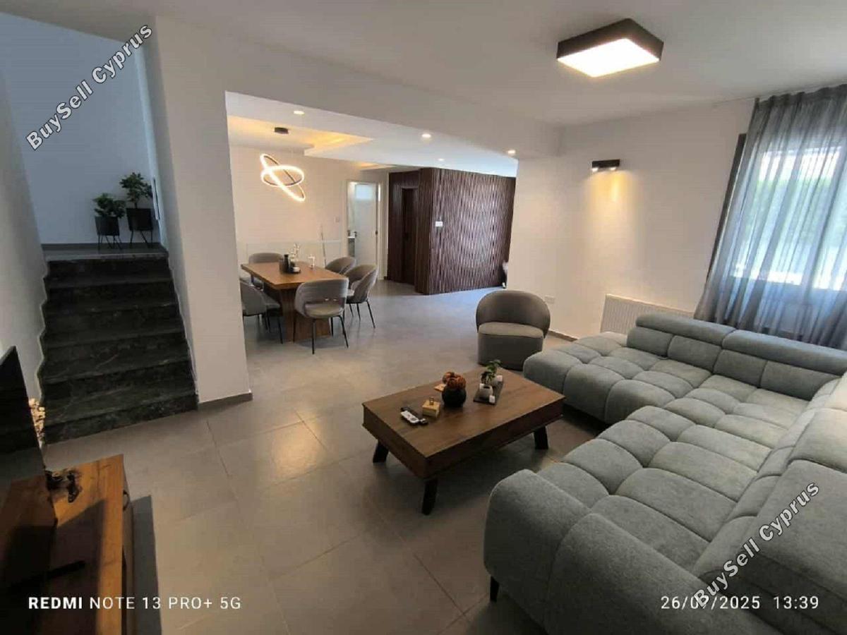 4 bedroom semi detached house for sale ekali limassol 7795778 image 10502499