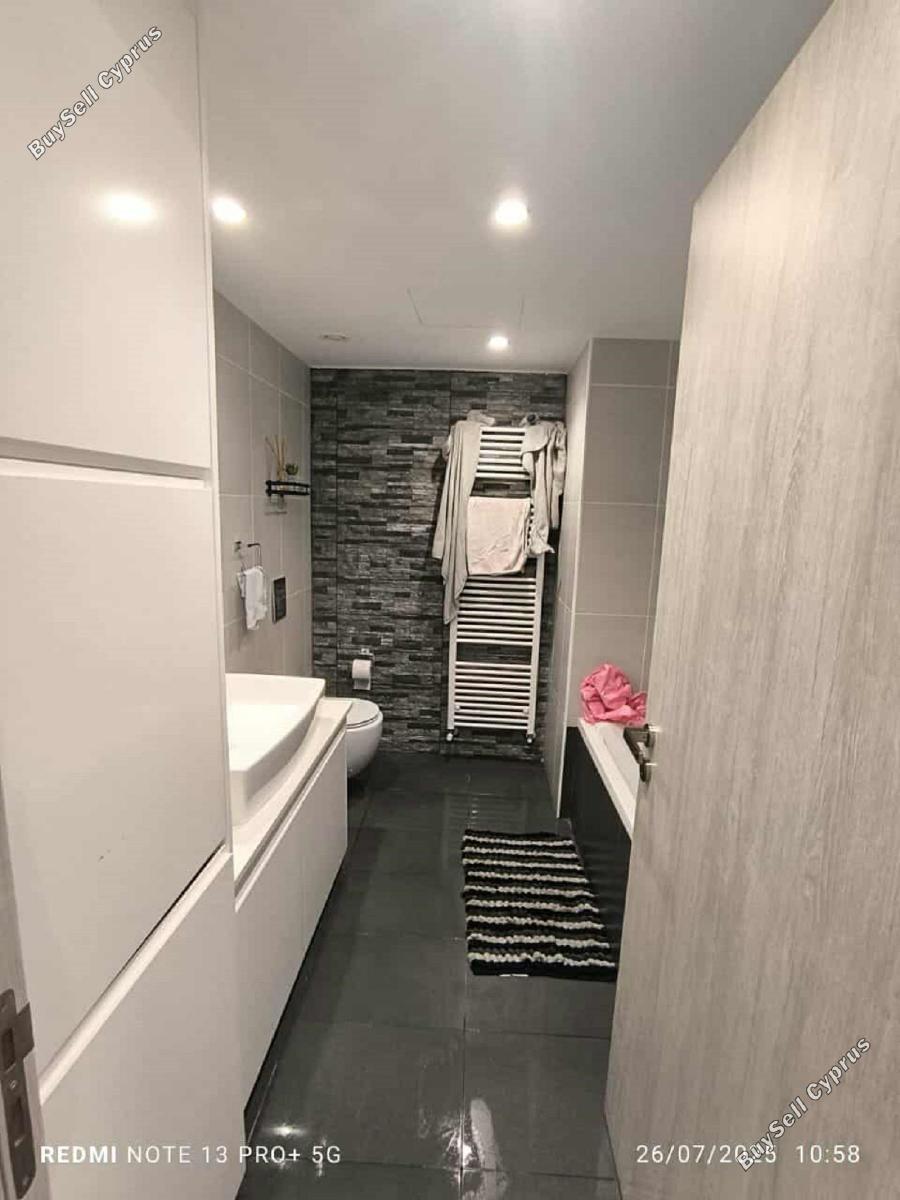4 bedroom semi detached house for sale ekali limassol 7795778 image 10502501