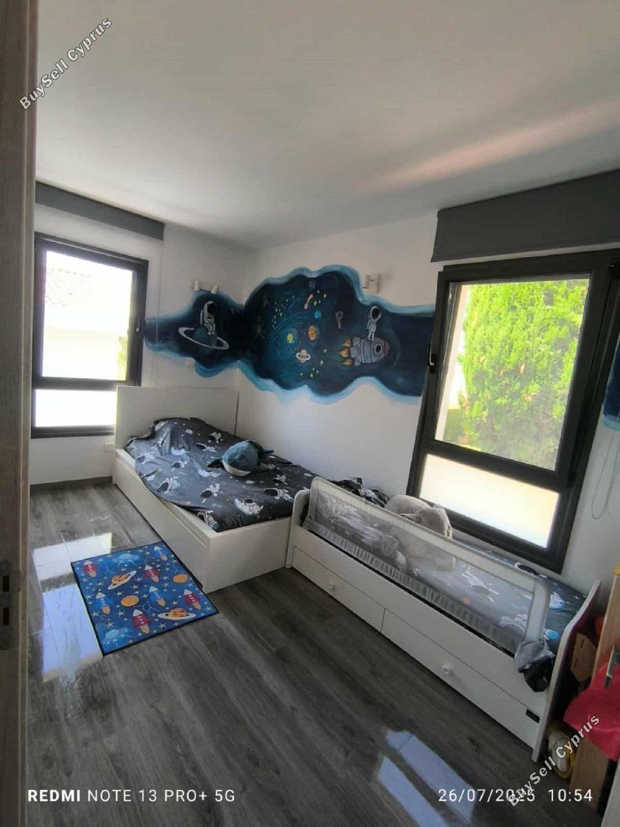 4 bedroom semi detached house for sale ekali limassol 7795778 image 10502502