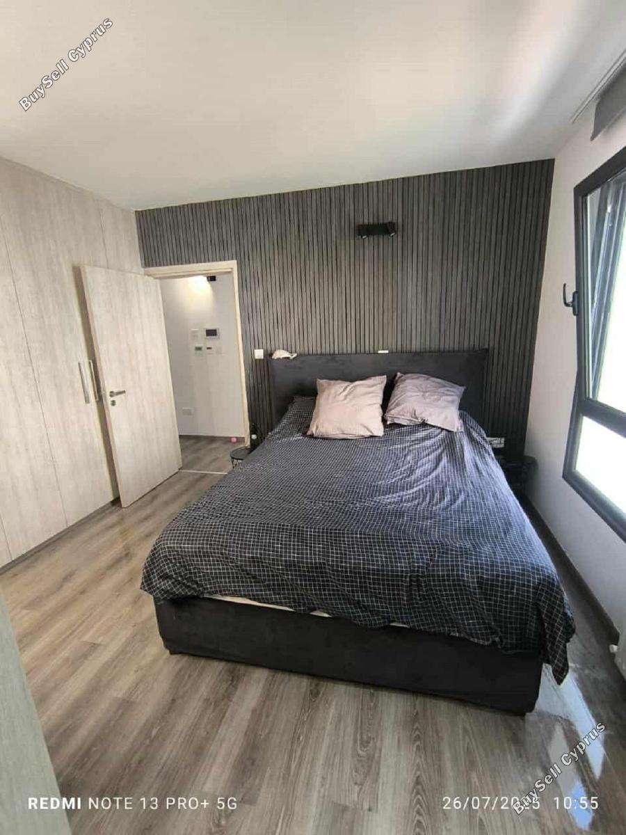 4 bedroom semi detached house for sale ekali limassol 7795778 image 10502504