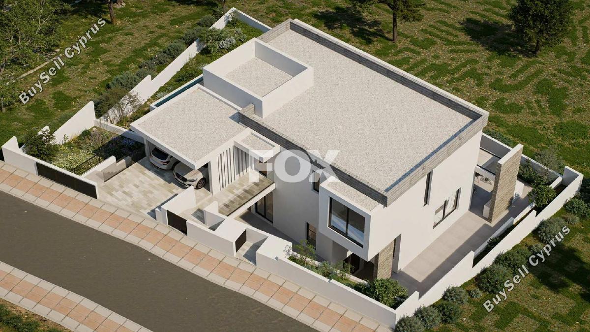 5 bedroom detached house for sale agios athanasios limassol 8117778 image 15488451