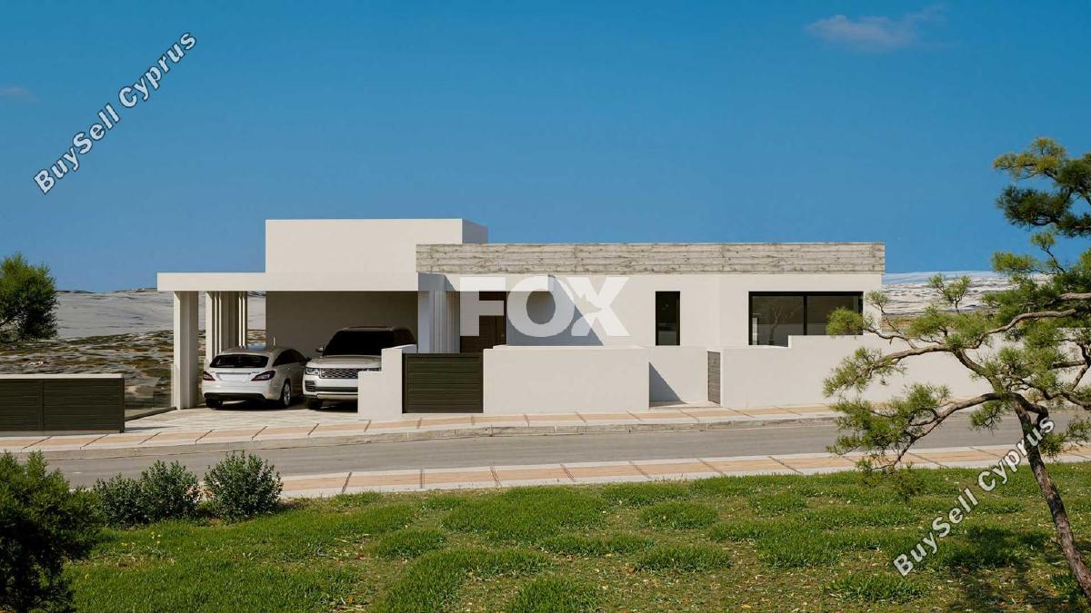 5 bedroom detached house for sale agios athanasios limassol 8117778 image 15488452