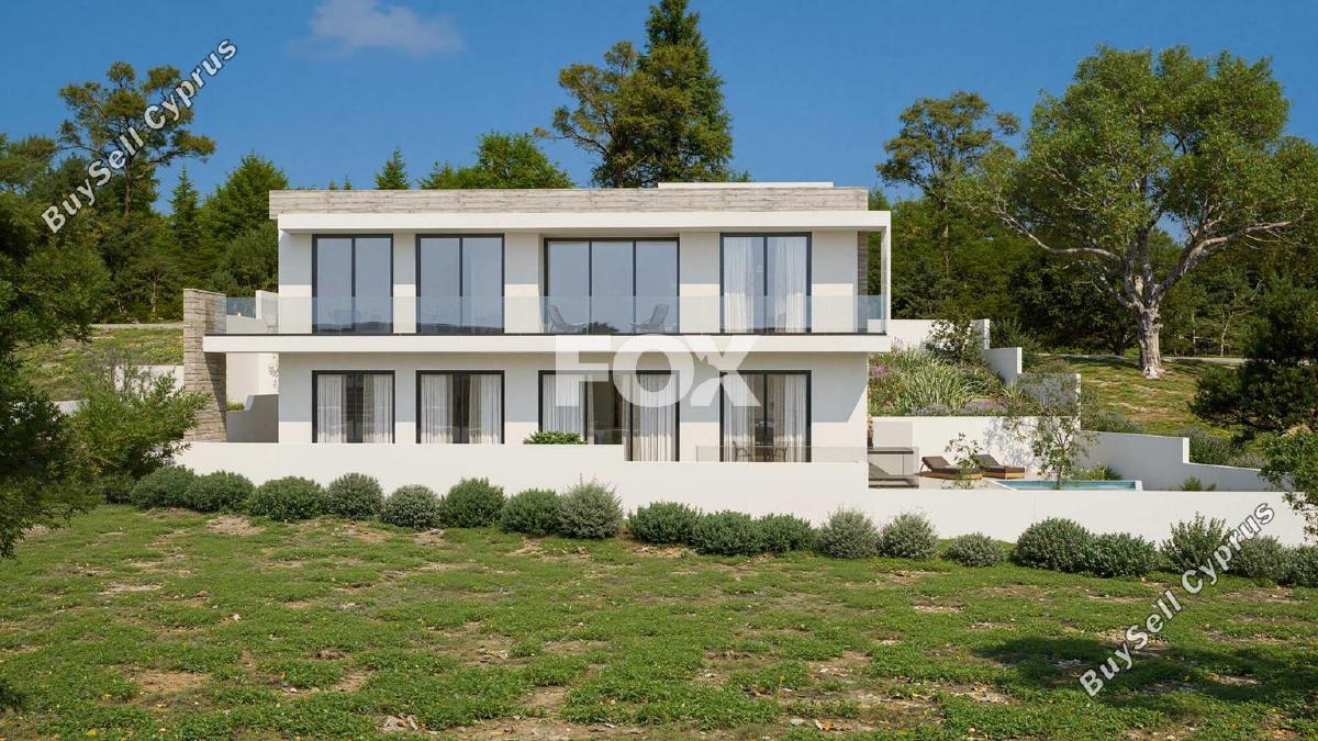5 bedroom detached house for sale agios athanasios limassol 8117778 image 15488453
