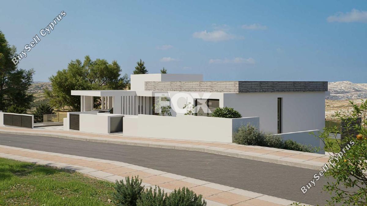 5 bedroom detached house for sale agios athanasios limassol 8117778 image 15488455